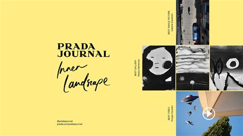 prada journal 2018|prada journal .